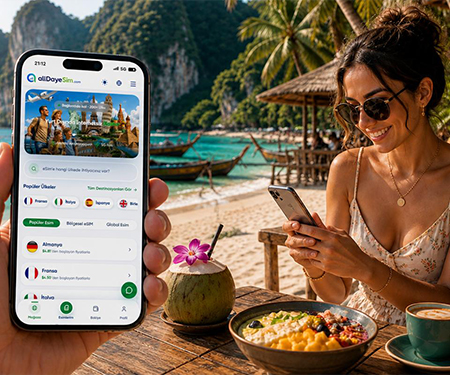 Alldayesim.com'da %40 indirim