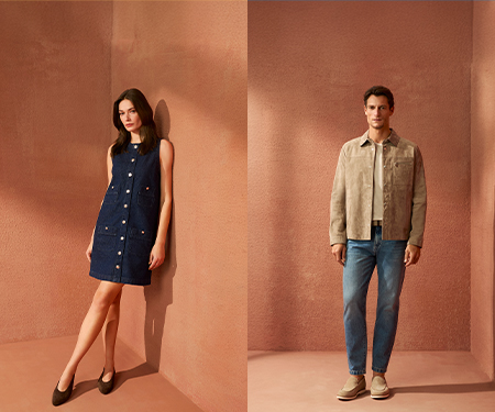 Beymen.com'da 50.000 TL ve üzeri alışverişlerinizde 1.000 TL bonus