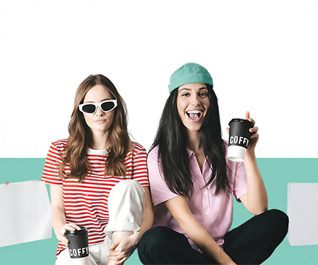 Bonus'tan gençlere özel Coffy'de 300 TL bonus
