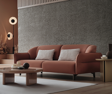 Enza Home'da taksit fırsatları