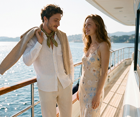 FashFed'de 5.000 TL ve üzeri alışverişe 600 TL bonus