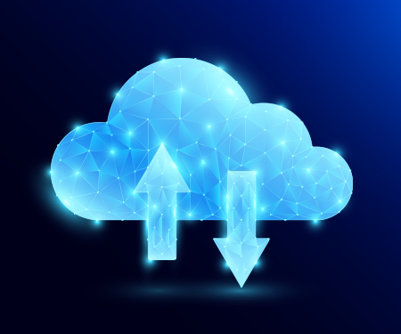 iCloud ödemeleriniz kadar bonus fırsatı