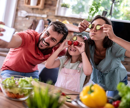 Bonus Platınum Visa ve Shop&Fly VISA'ya özel Tazemasa'da 400 TL indirim