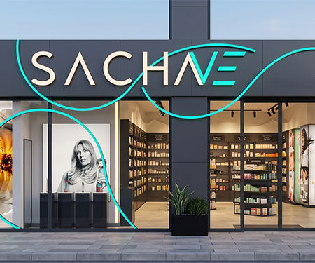 Sachane'de %10 indirim