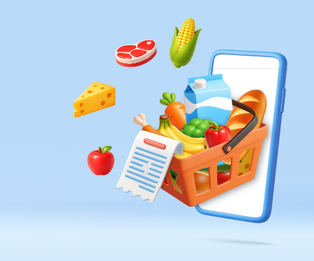 Seçili yemek platformlarında tek seferde yapacağınız her 300 TL ve üzeri harcamaya 100 TL, toplamda 300 TL bonus kazanma fırsatı