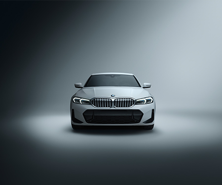 SIXT rent a car'da %30 indirim