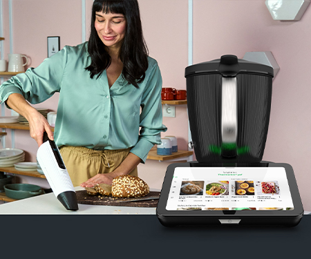www.thermomix.vorwerk.com.tr'de 10.000 TL bonus fırsatı