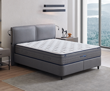 Yataş Bedding'de taksit fırsatları