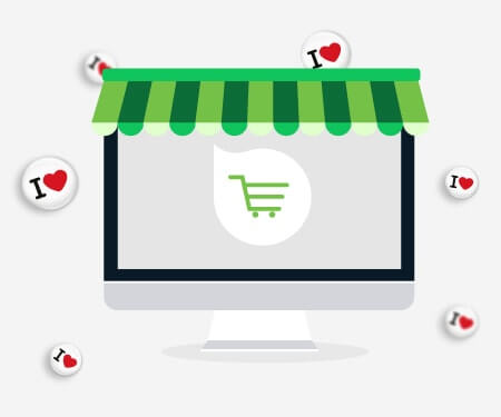 Bonuslarınızı online alışverişlerinizde de kullanın