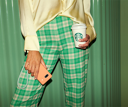 Bonus'tan gençlere özel Starbucks'ta 300 TL bonus