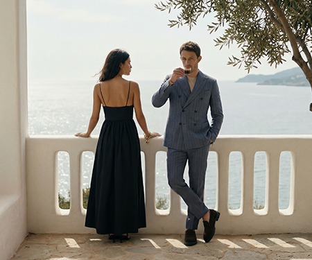 Boyner'de 7.500 TL ve üzeri alışverişe 1.000 TL Boyner bonus