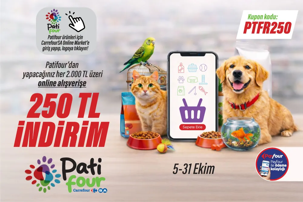 250 TL Cebinizde Kalsın