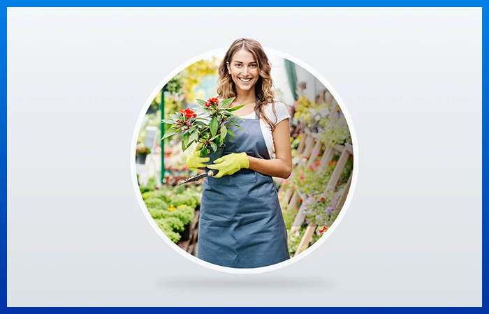 DenizBank Girişimci Paketiyle Geleceği Tasarlayan Kadınlarımızın Her Zaman Yanındayız