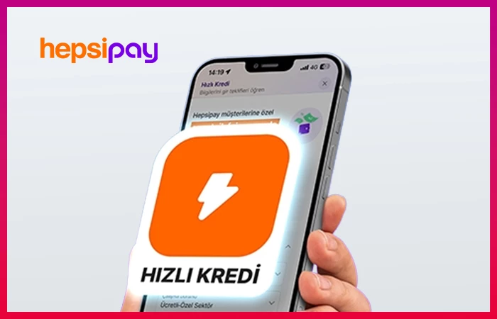 Hepsipay ile DenizBank Müşterisi Olacaklara Özel Nakit Fırsatı