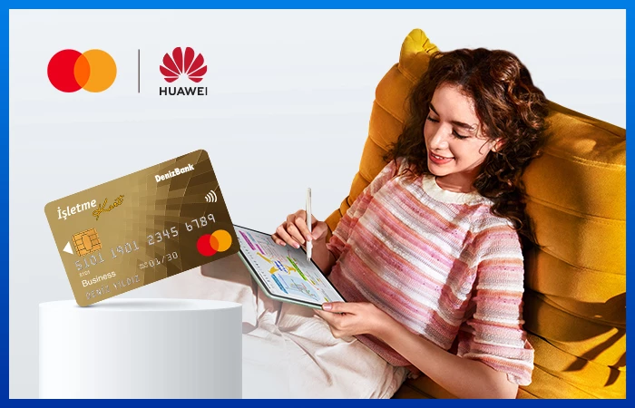 Huawei MatePad 11.5S 2026’da 2.000 TL İndirim ve M-Pencil 3 Hediye