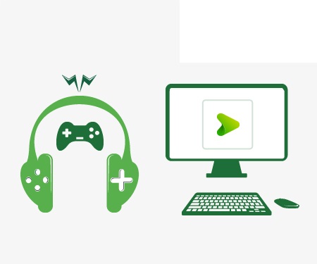 Dijital oyun ve müzik platformlarında harcadığınız kadar bonus