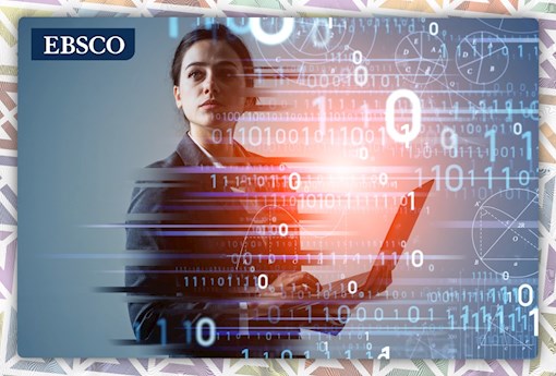 EBSCOhost'ta Ücretsiz Dijital Kütüphane! | Eğitim, Kitap ve Kırtasiye | Kampanyalar | Bankkart