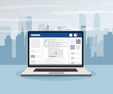 Facebook ödemelerinize özel 300 TL bonus
