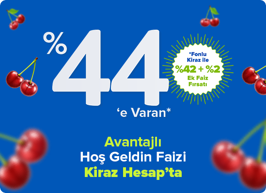 Tanıdığınız Esnaf veya KOBİ'leri Davet Edin, Kazanın