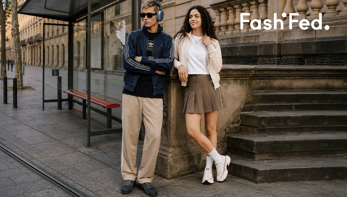 "fashfed1000" koduyla getirfinanslı ol, FashFed'de ₺1.000 indirim kazan