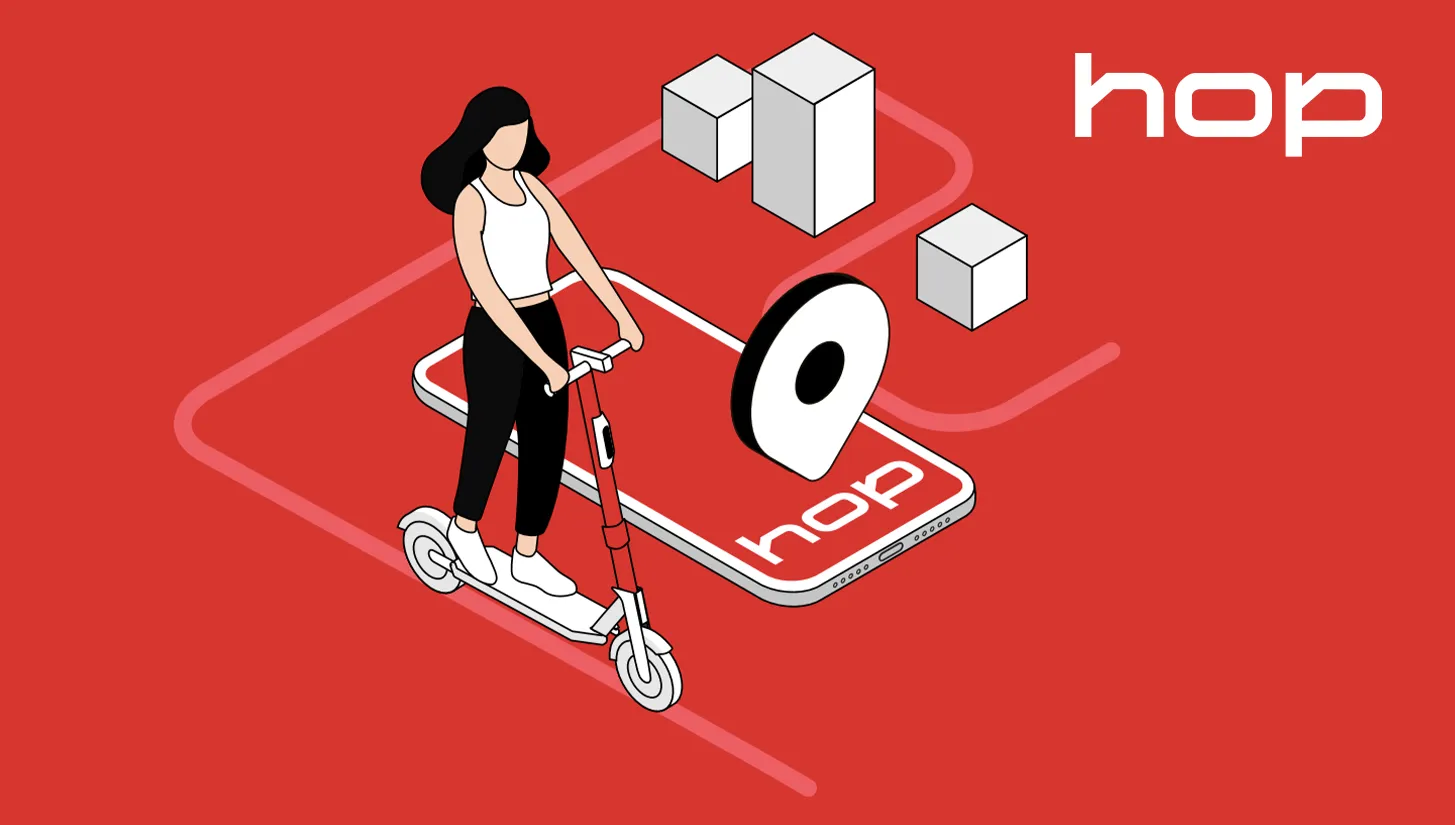 "hoplagit" kodu ile getirfinanslı ol, ₺750'ye kadar %50 cashback kazan