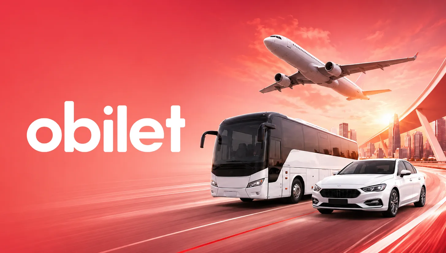 "obilet1000" koduyla getirfinanslı ol, obilet'te ₺1.000 indirim kazan