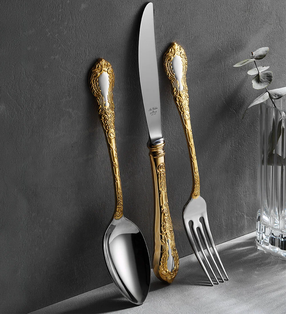 Aryildiz.com’da 10.000 TL’ye 1.000 TL İndirim!