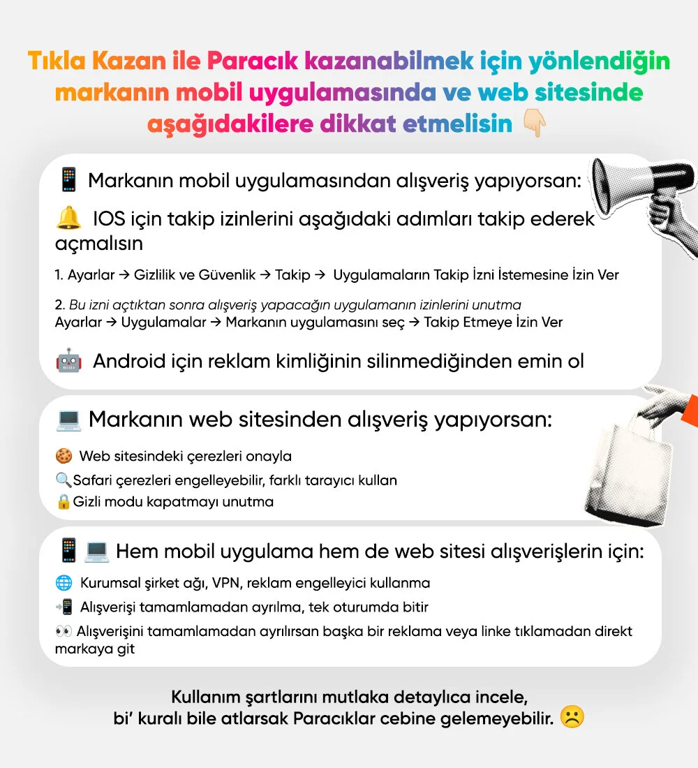 Boyner’da %4 Paracık + %20 İkinci Ürün İndirimi