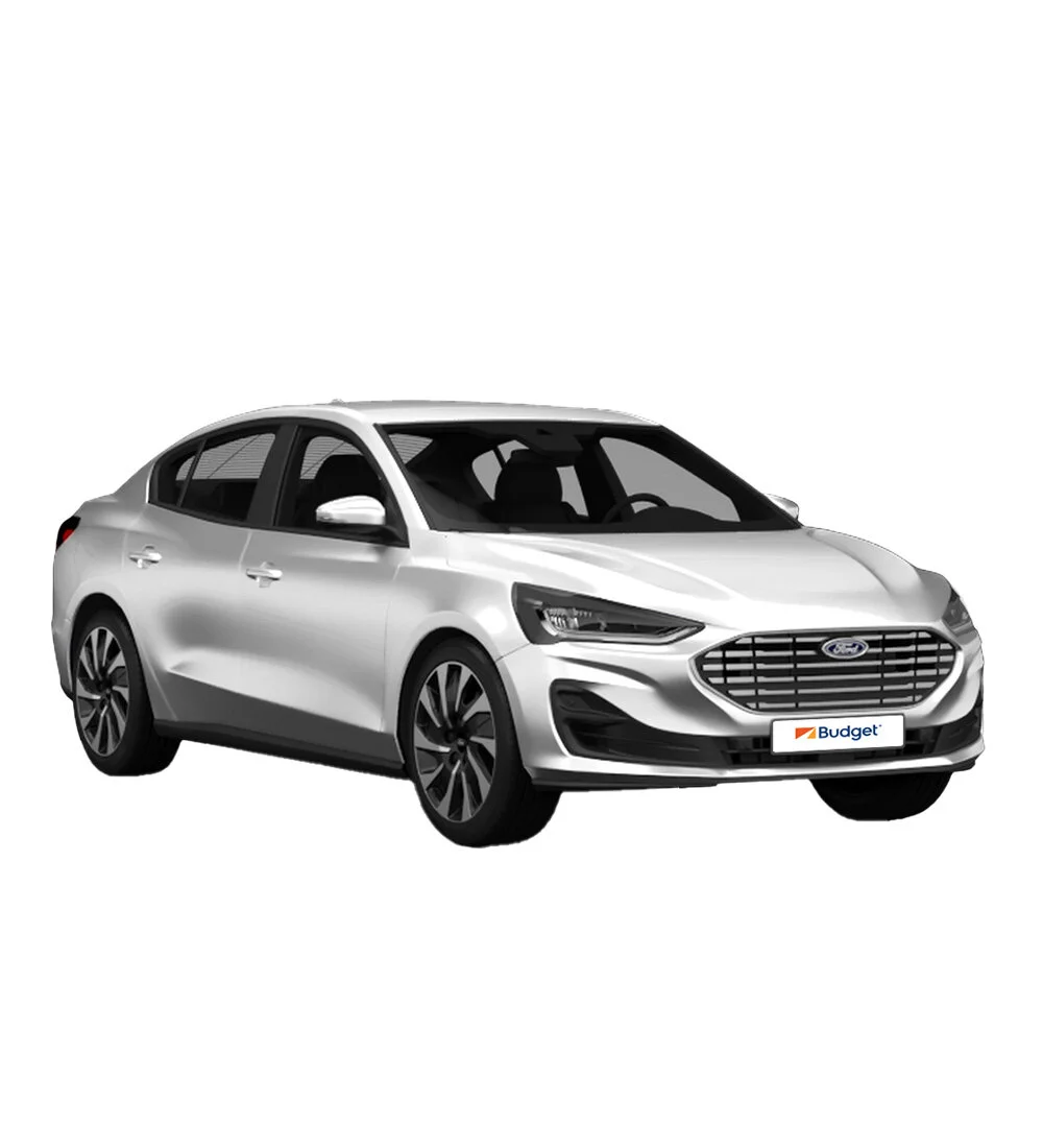 Budget'ta Otomatik Vites Araçlar 2.399 TL'ye!