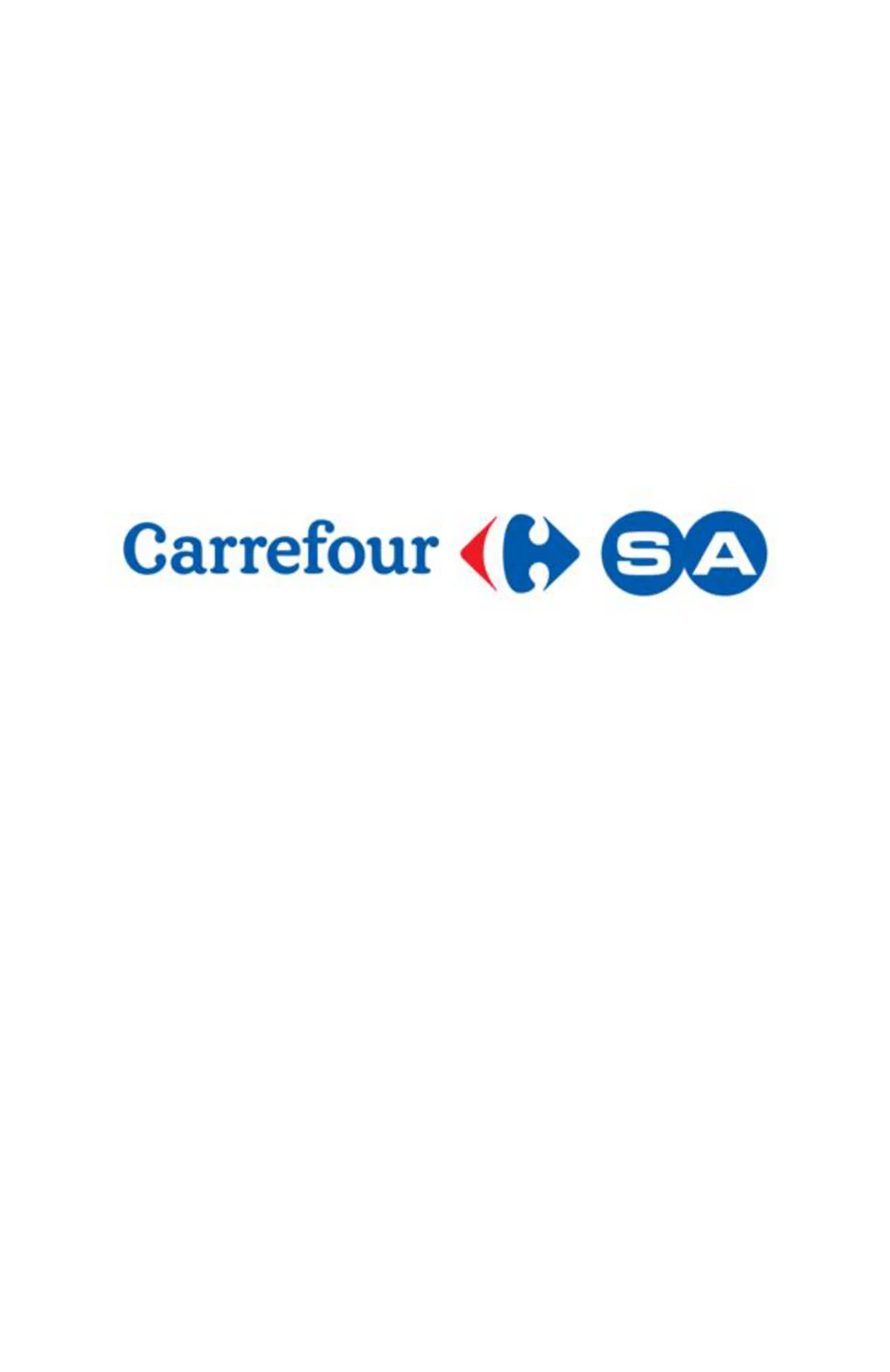 CarrefourSA hediye kartı satın alımlarında %1 Paracık kazan