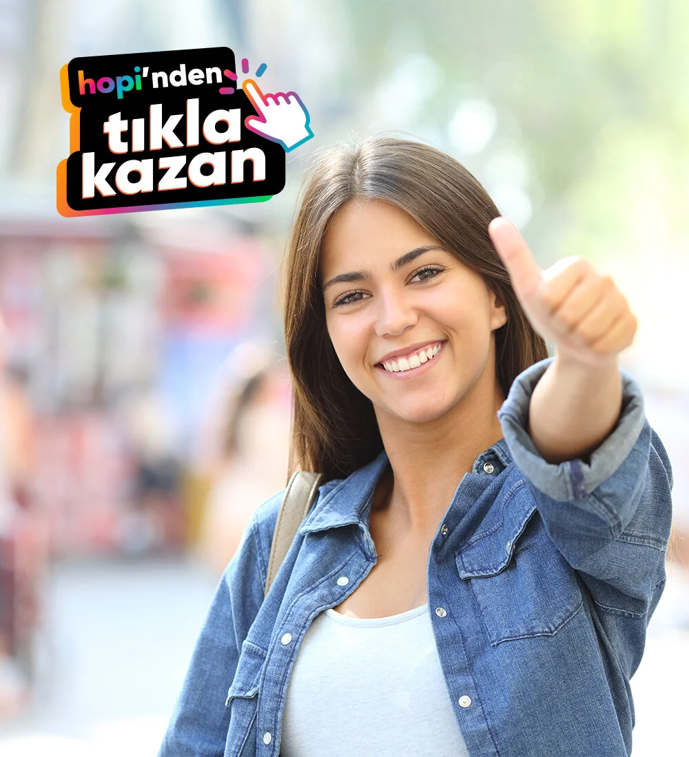 Teklif Kodunu Al butonuyla English Time web sitesindeki formu doldurduktan sonra çağrı merkezi üzerinden veya şubelerden alacağın online ve yüz yüze kurs paketlerinde Hopi10 kodu ile 10.000 TL'ye varan indirim kazan.&nbsp;