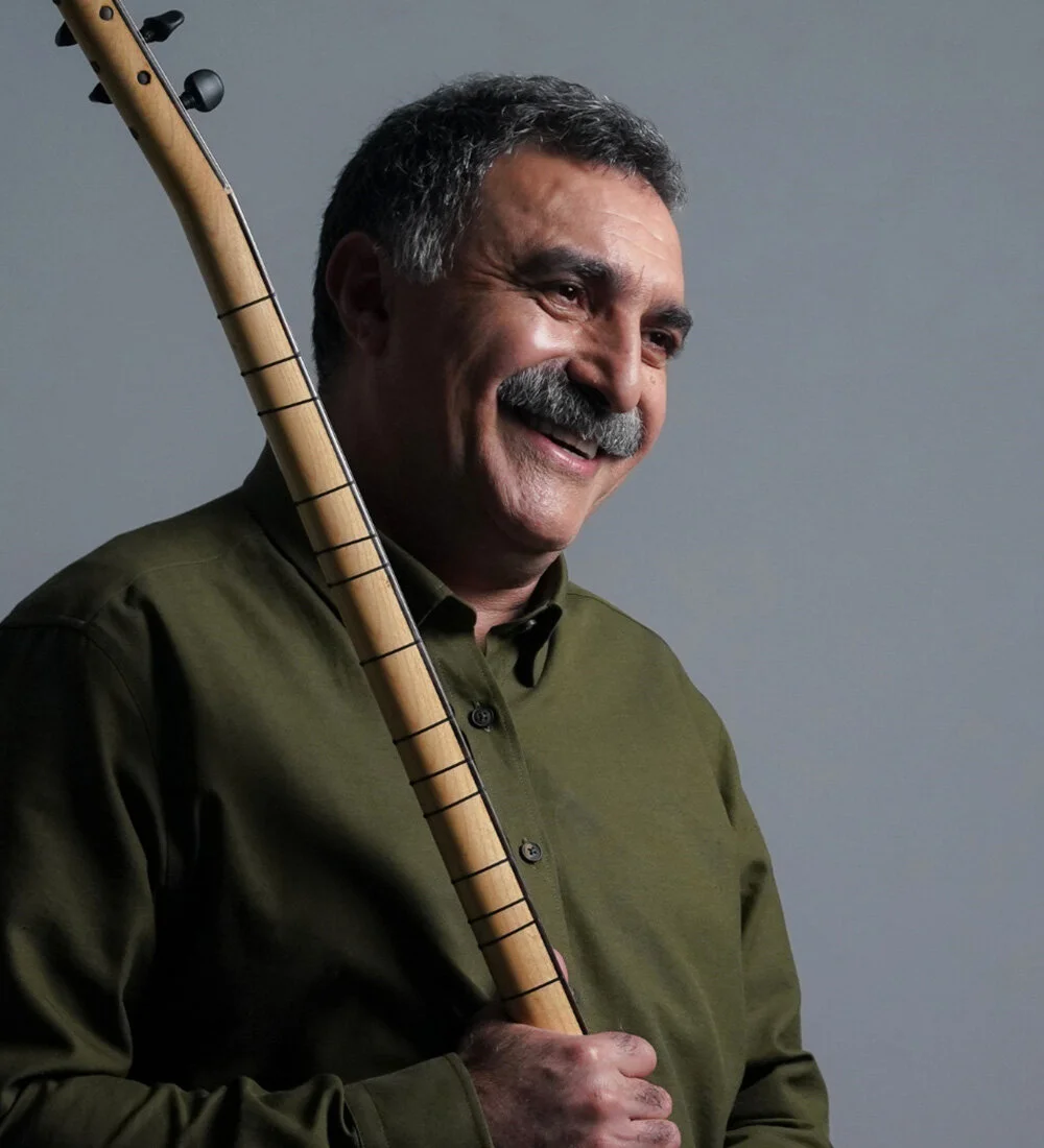 Erdal Erzincan Konser Biletlerine %25 İndirim!