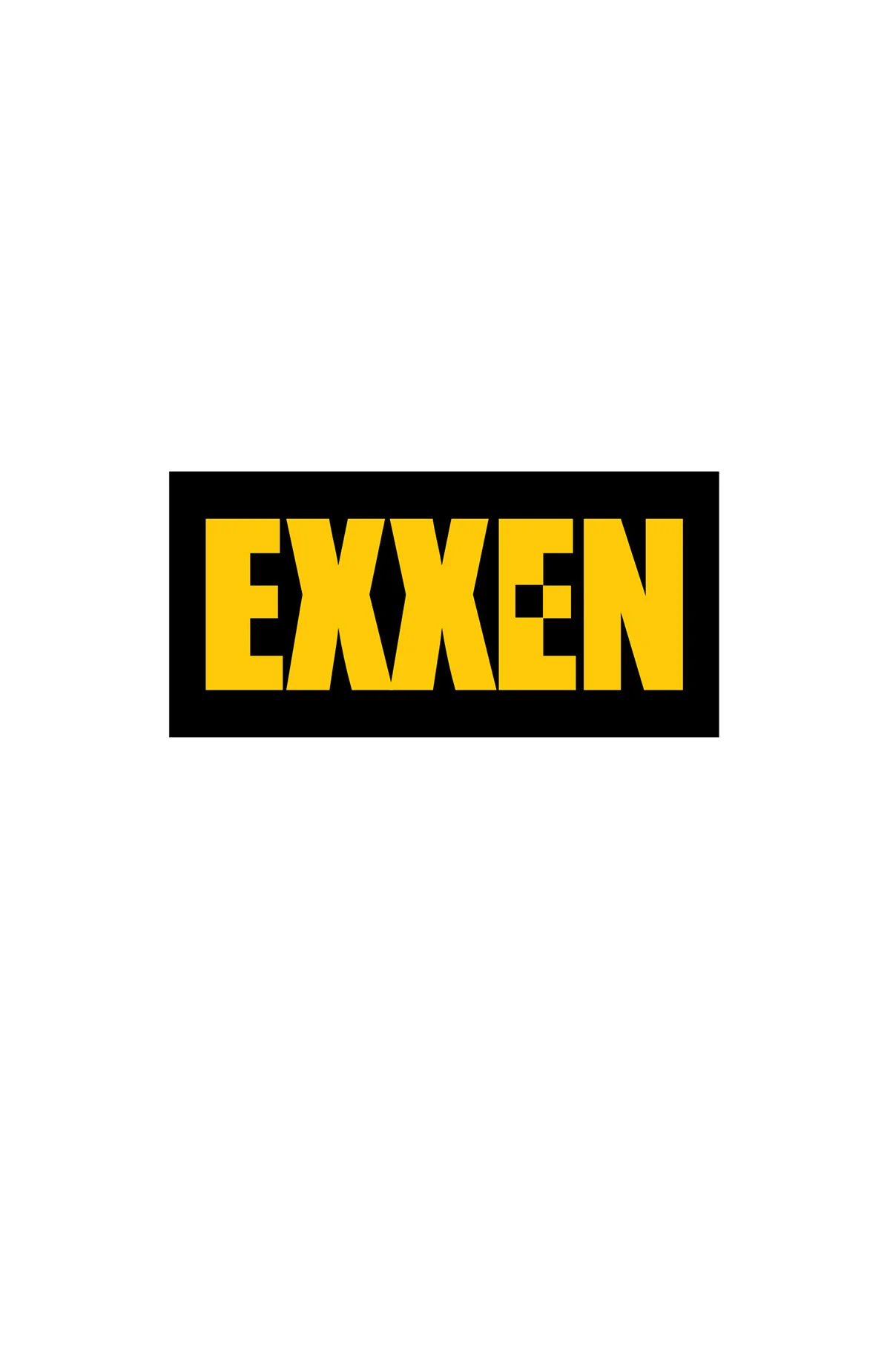 Exxen & Exxenspor’da %2,5 Paracık Kazan!