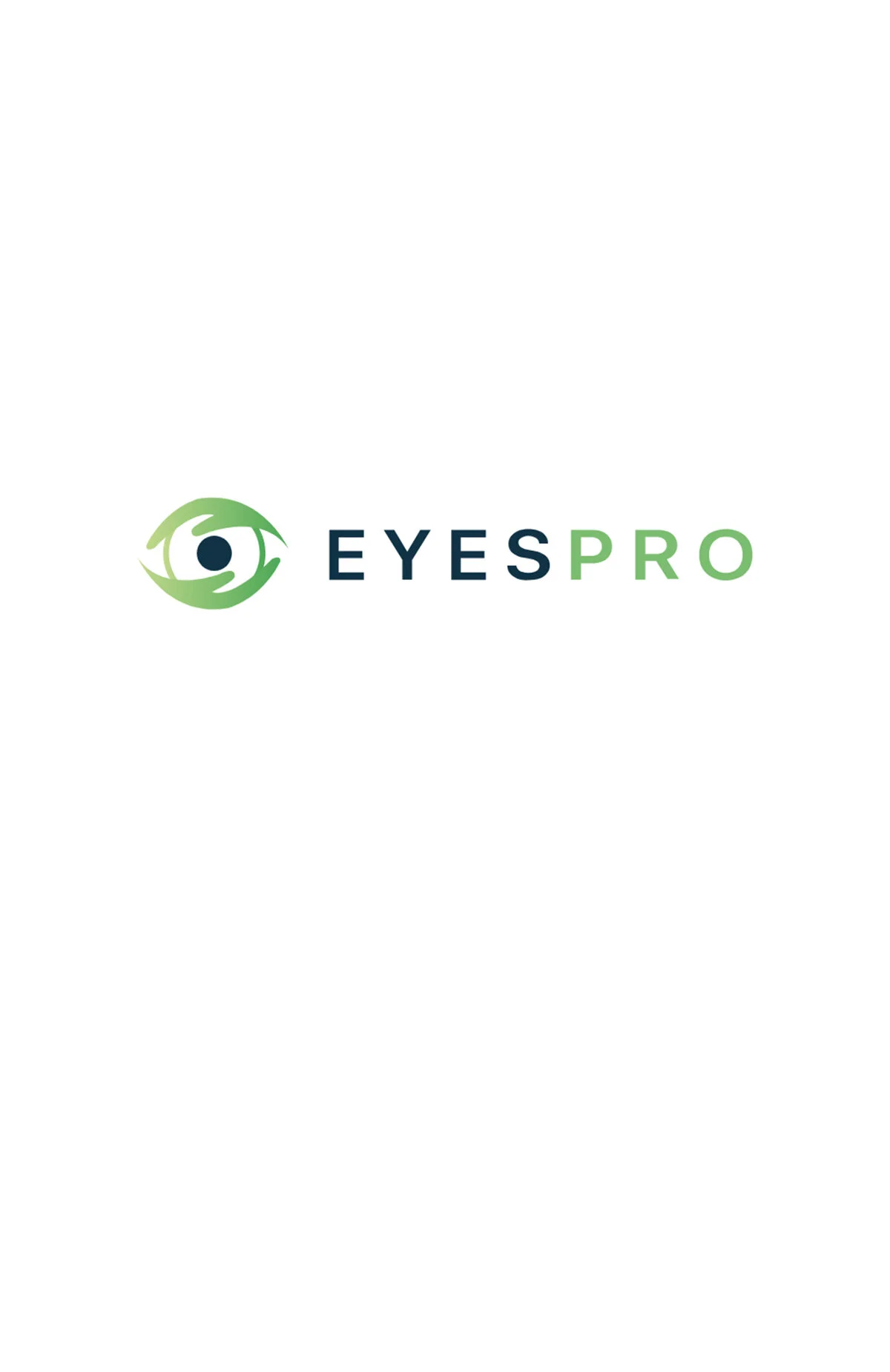 EyesPro Hediye Kartı Al, %15 Paracık Kazan