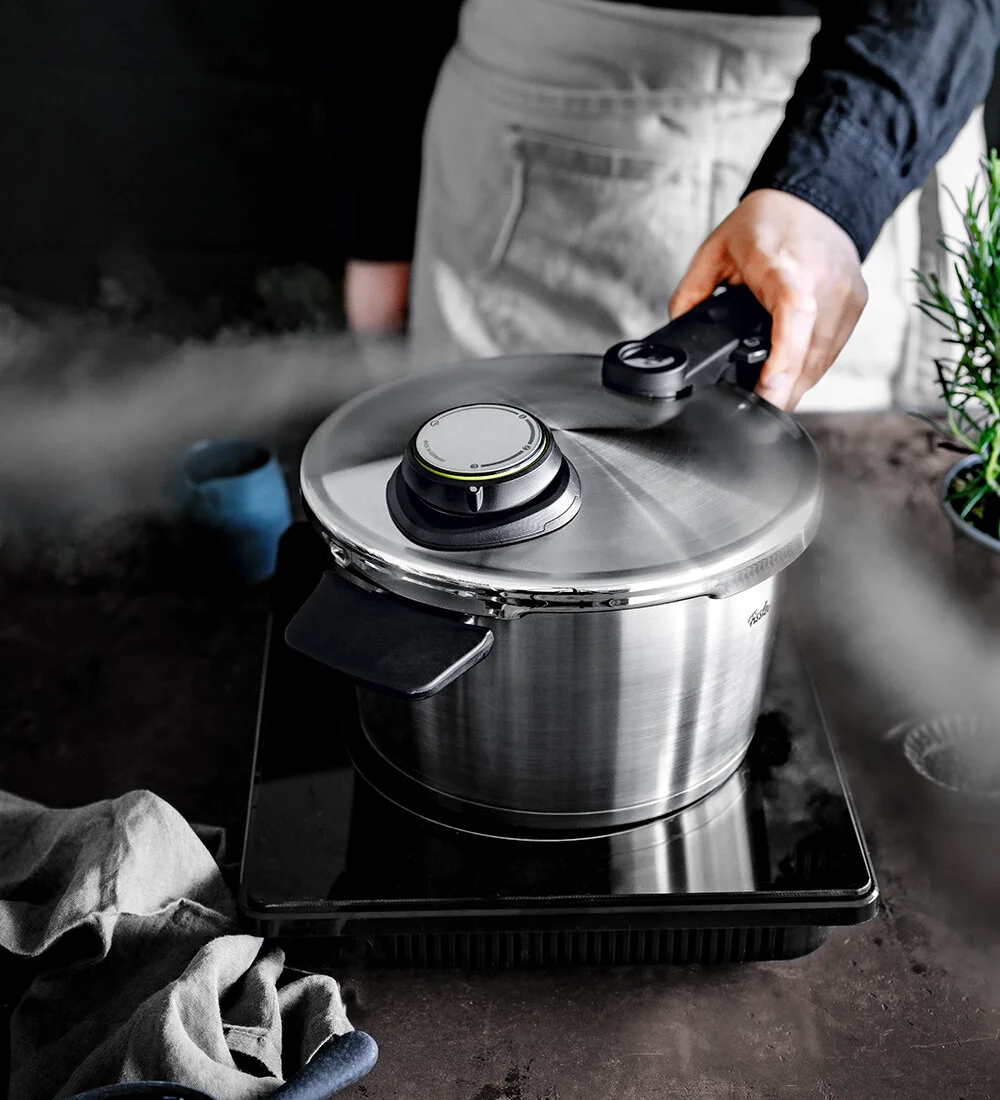 Fissler’da Hopi ile 750 TL’ye Varan İndirim