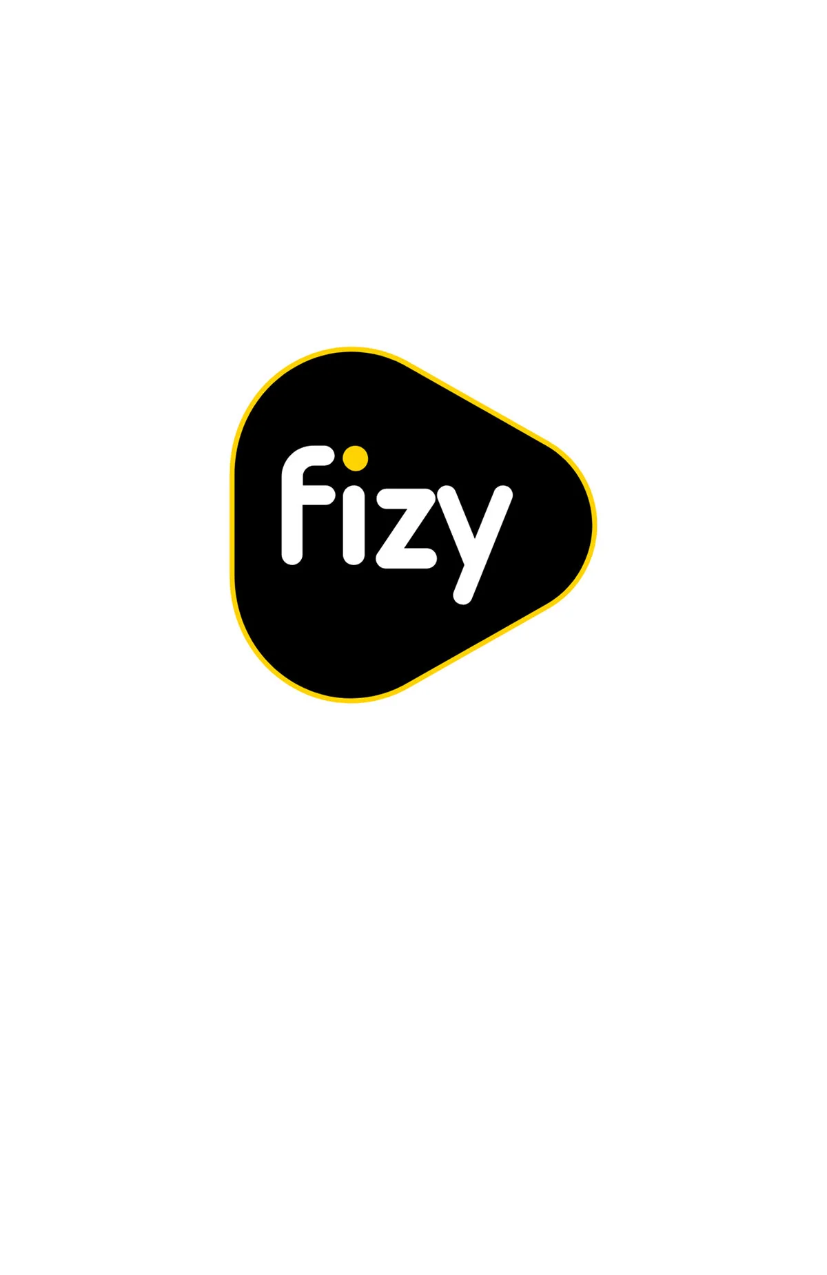 Fizy Kart Al, %5 Paracık Kazan