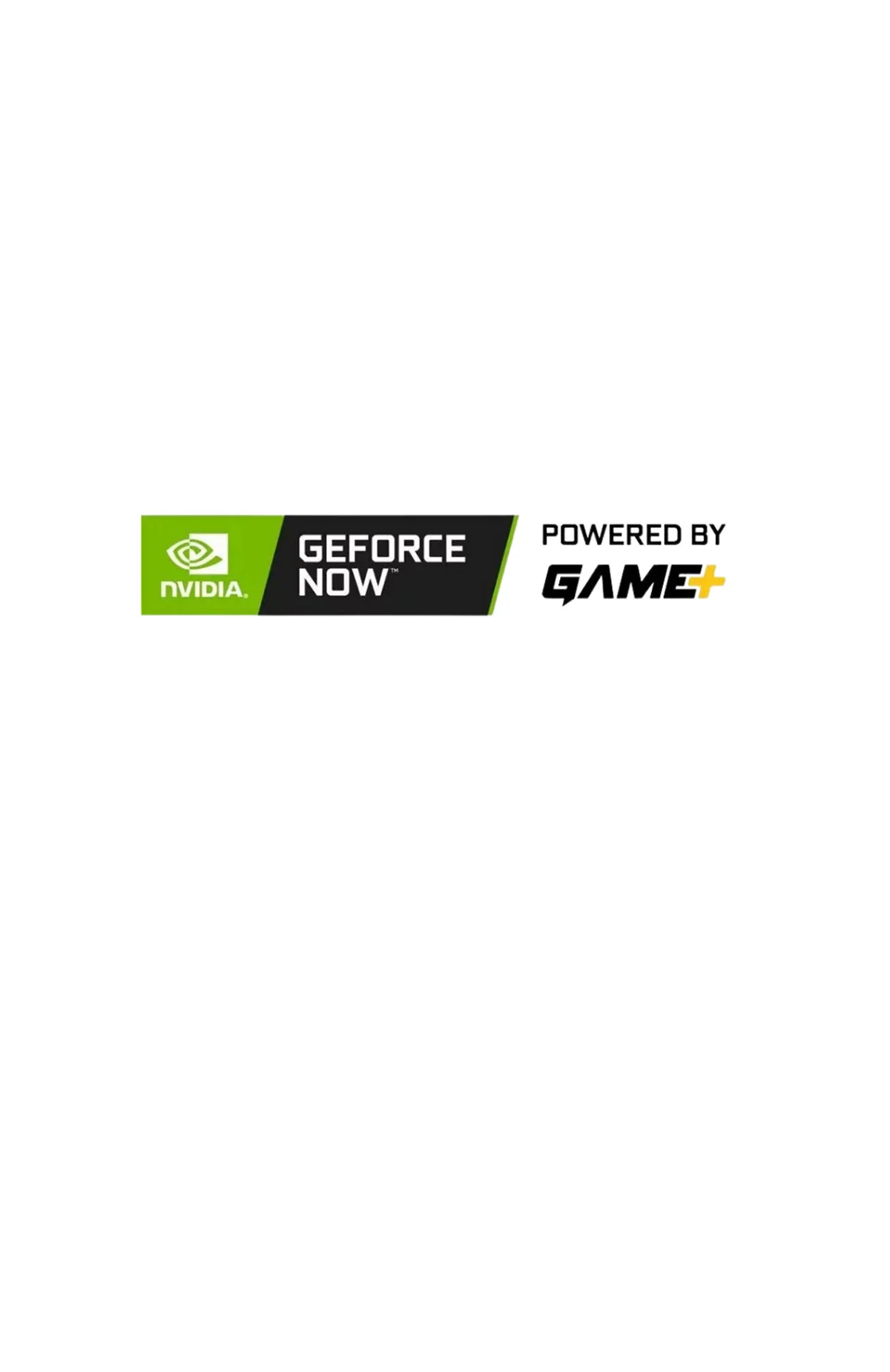 Geforce Game+ Alışverişinde %5 Paracık Kazan!