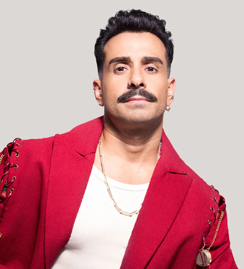 Gökhan Türkmen Konserinde %20 İndirim