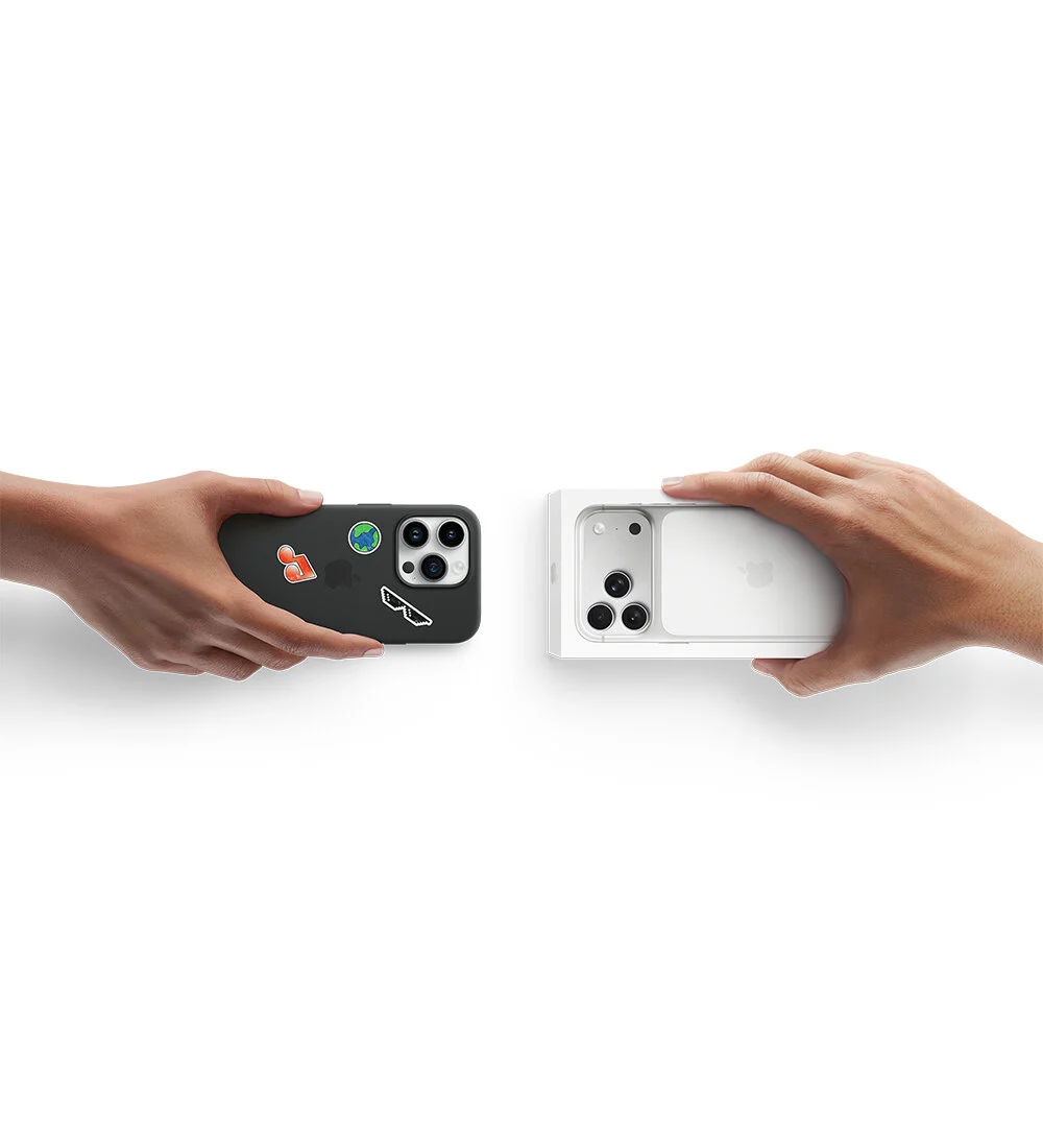 Gürgençler Apple Premium Partner mağazalarında 50.000 TL ve üzeri alışverişlerinde 500 TL daha az öde.