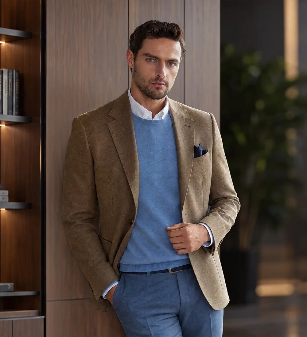 Hemington'da 1.500 TL Değerinde Hediye Paracık!