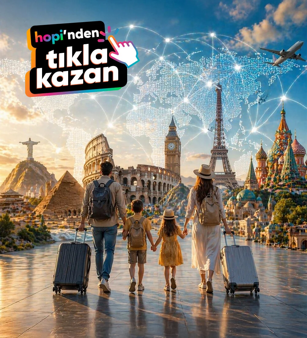 Teklif Kodunu Al butonuyla eSIMbooking web sitesinden ve uygulamasından alacağın eSIM satın alımlarında %30 indirim kazan.