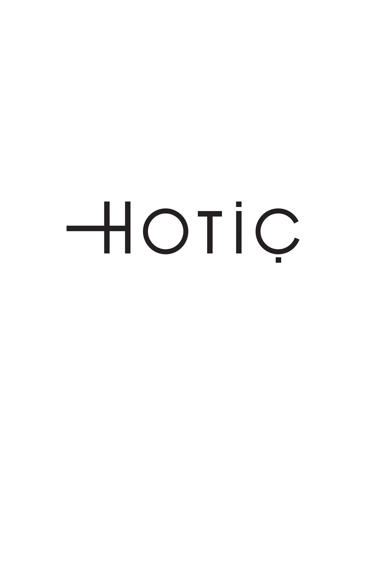 Hotiç Hediye Kartı Alışverişinde %5 Paracık