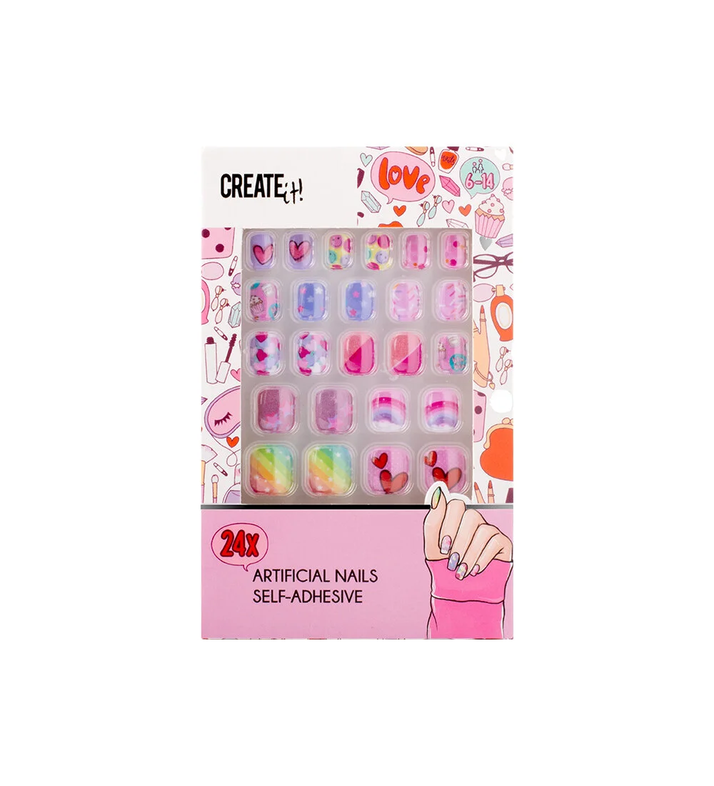 Isabel Abbey'de 5.000 TL'ye 750 TL İndirim
