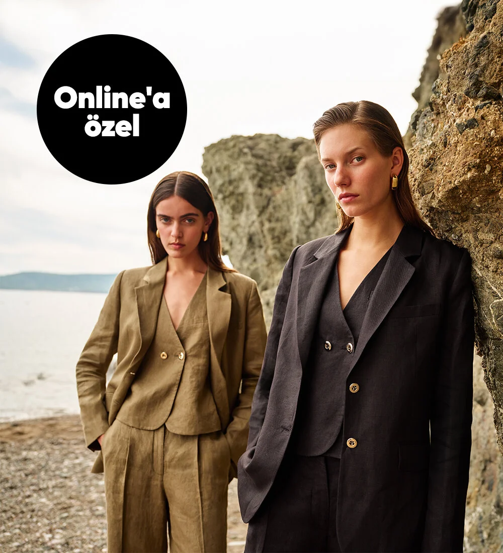 Knitss Online'da yapacağın alışverişlerde Paracıklarınla daha az öde.