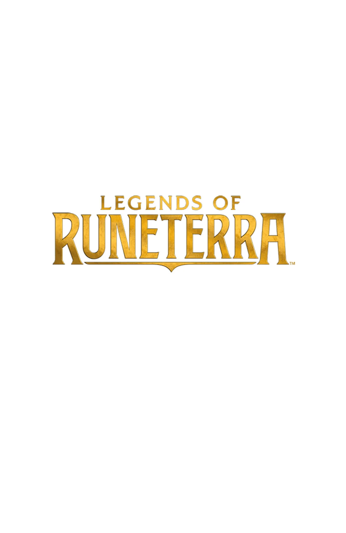 Legends Of Runeterra Kod Alışverişinde %3 Paracık