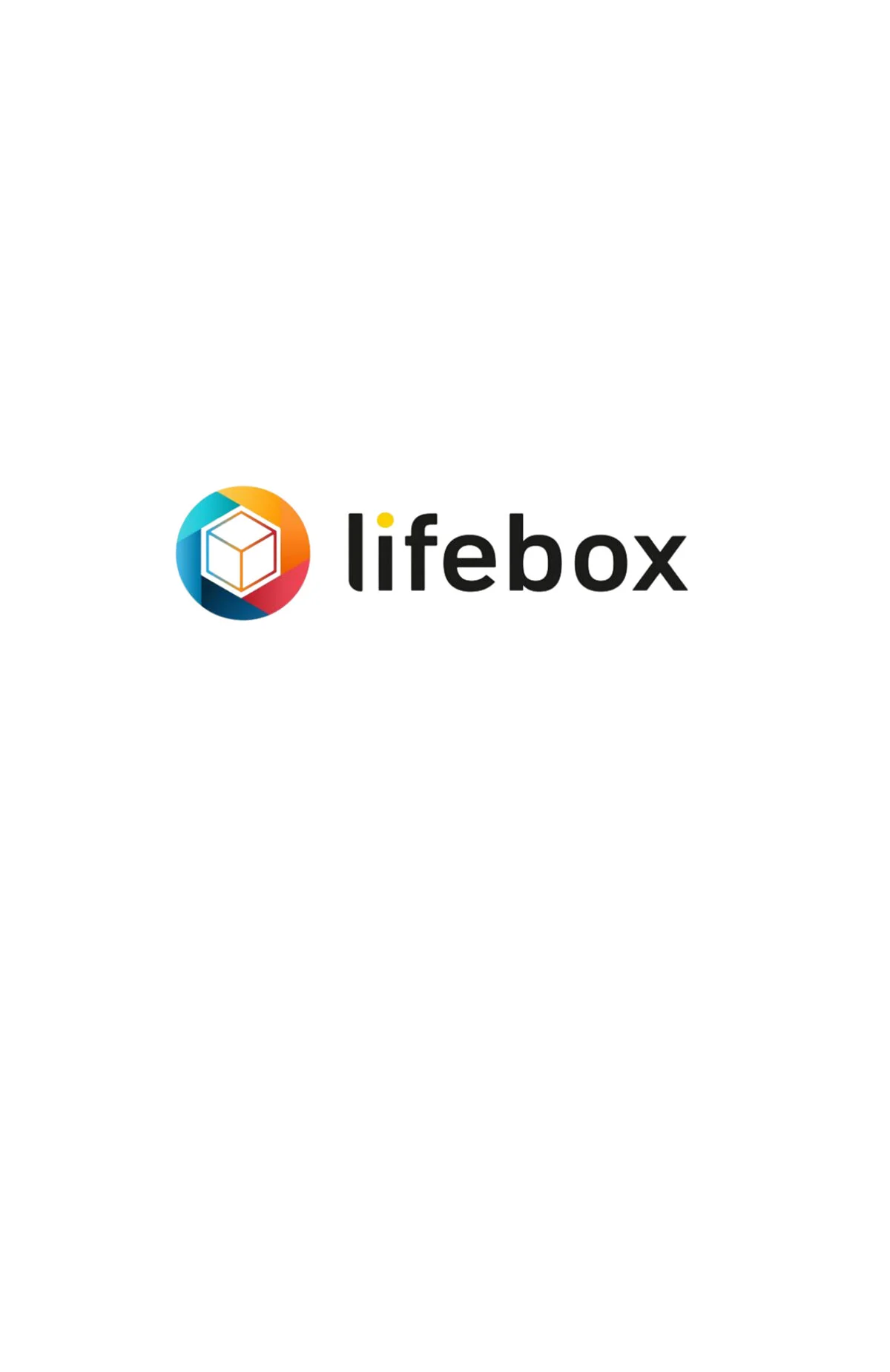 Lifebox Kod Alışverişinde %9 Paracık