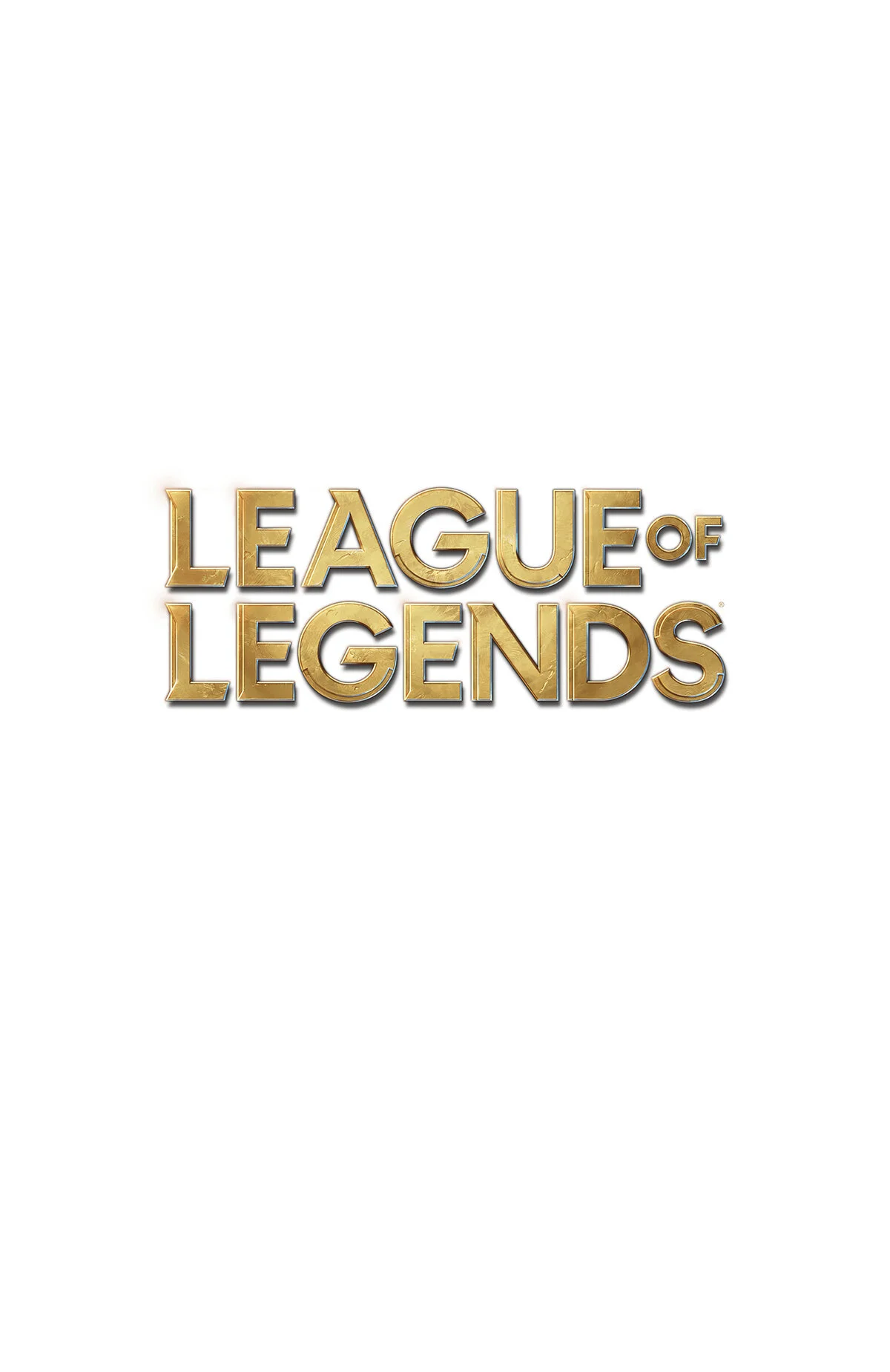LoL Kod Alışverişinde %3 Paracık