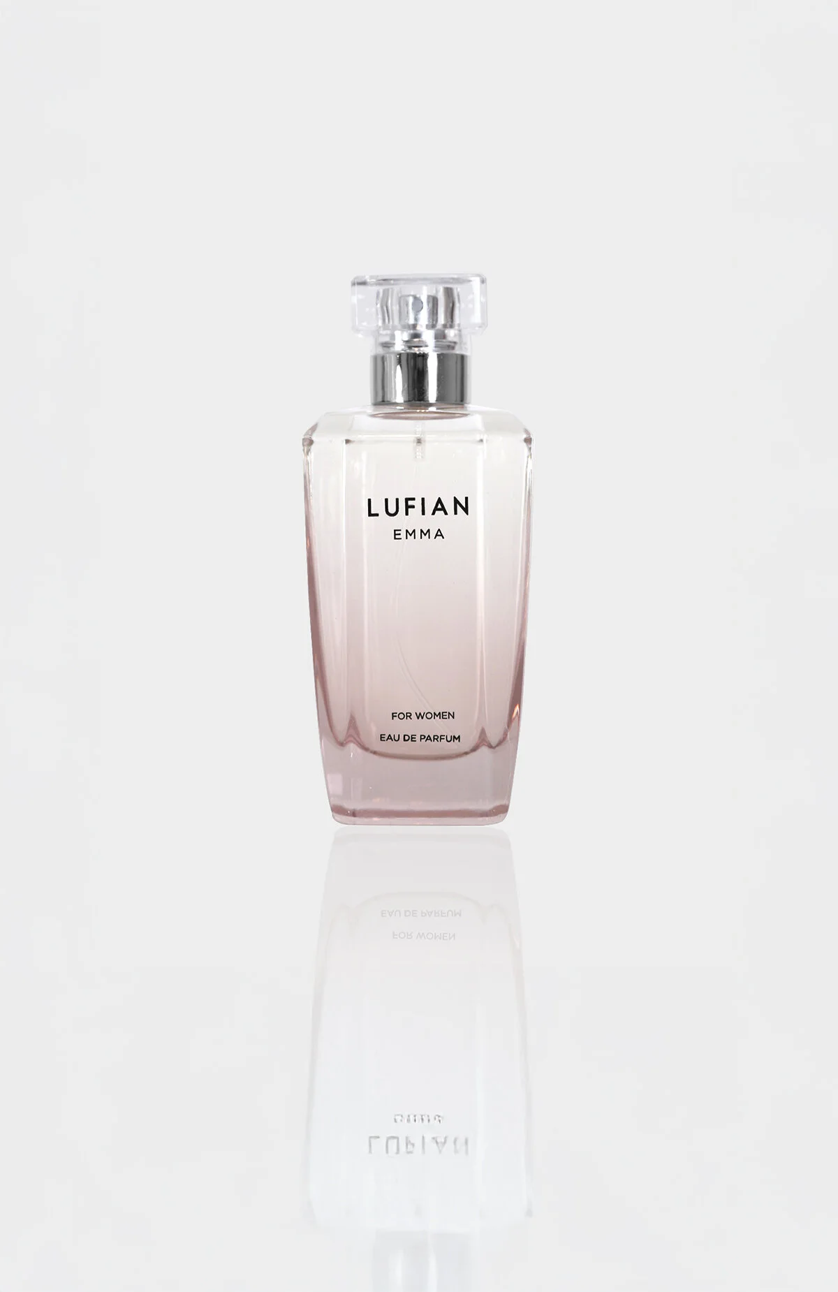 Lufian’da 4.000 TL+ Alışverişte 400 TL İndirim