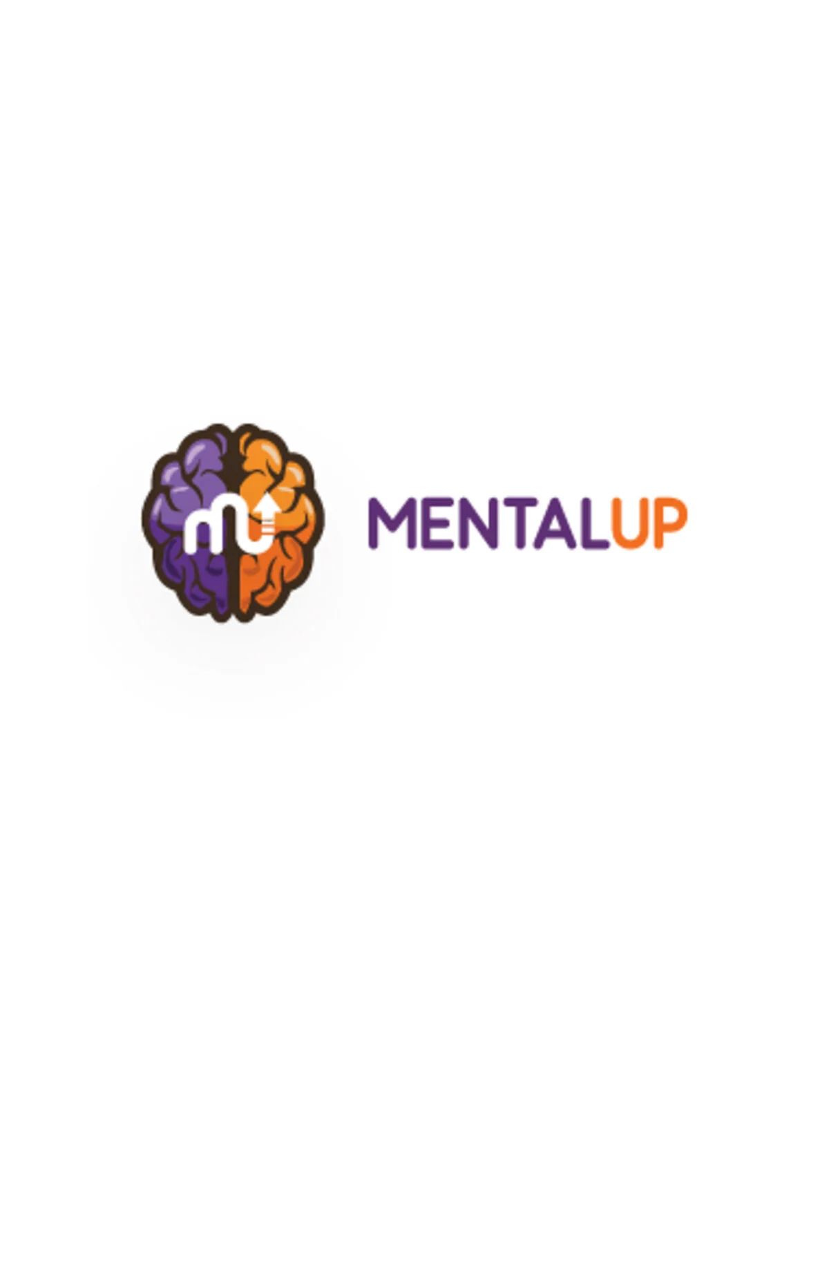 MentalUp Kod Alışverişinde %5 Paracık Kazan!