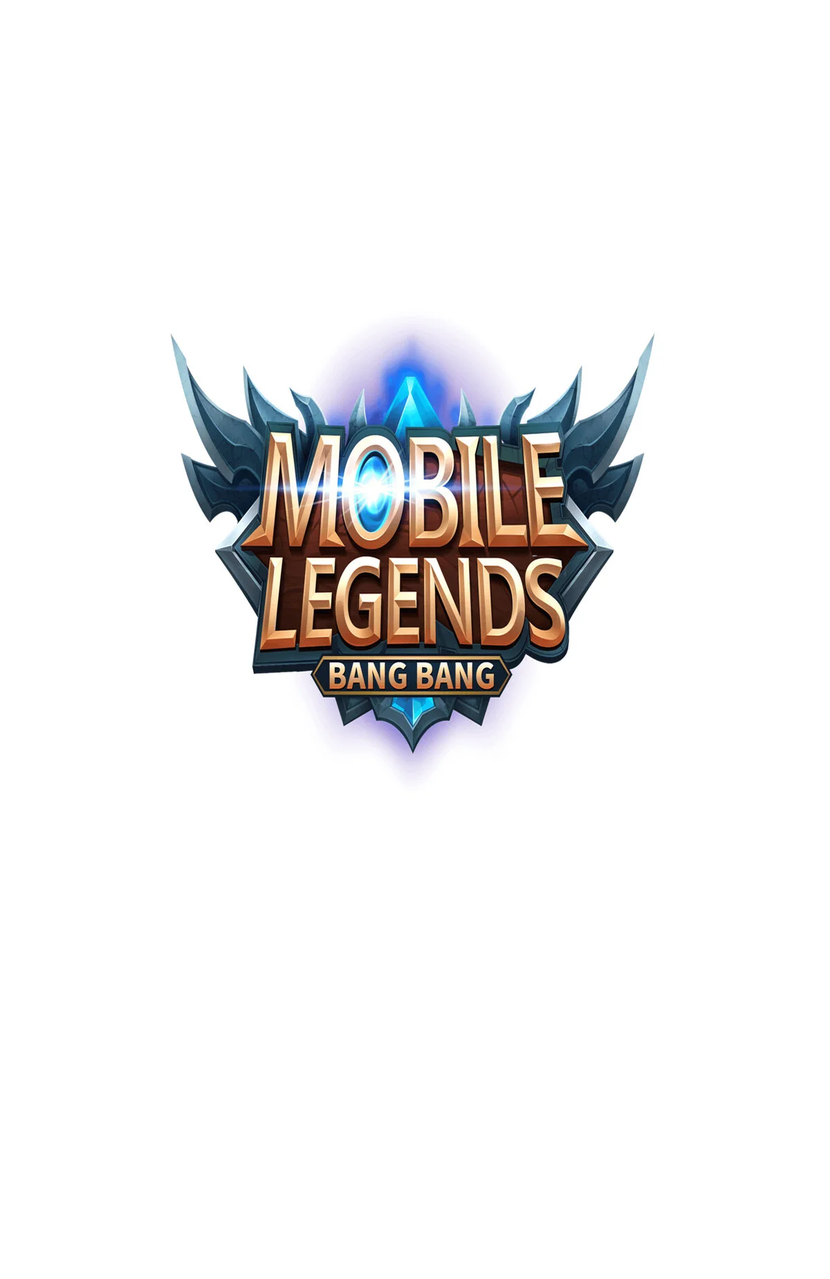 Mobile Legends Elmas Alışverişine %1,5 Paracık Bonus